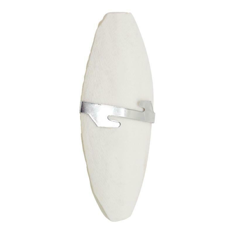 Birdlife Cuttlebone 1pk – Equine And Pet