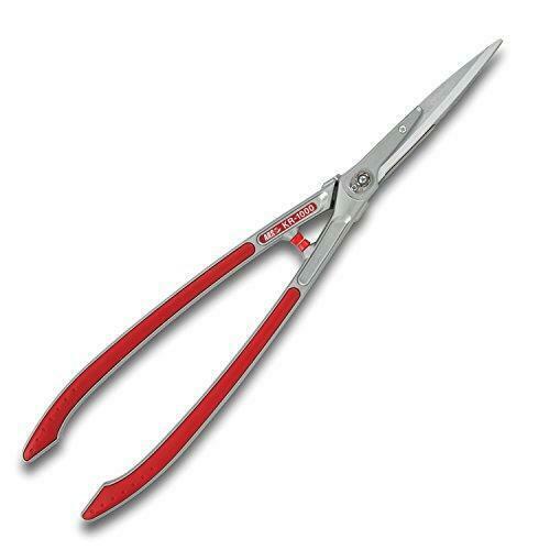 ARS Hegde Shears KR-1000 - Pet And Farm 