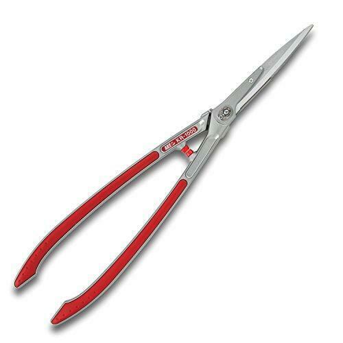 ARS Hegde Shears KR-1000 - Pet And Farm