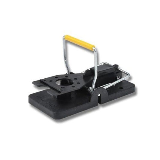 Bainbridge Rodent Snap Traps - Pet And Farm